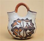 Tourist Pottery