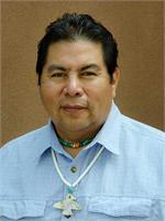 Duane maktima