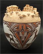 Zuni
