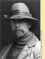 Edward S. Curtis